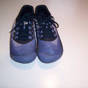 Merrell Barefoot Trainers, New, Square Toe, Vibram Sole Size 8